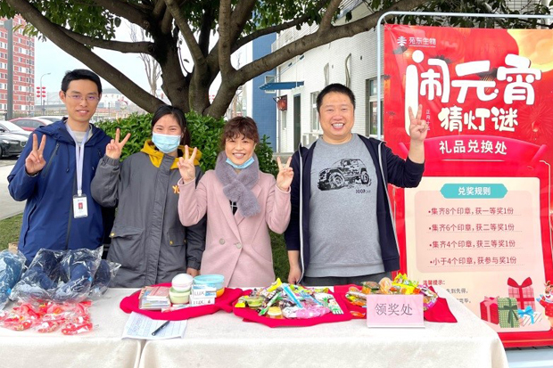 未標題-1.jpg